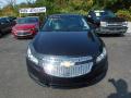 2014 Cruze LT #6