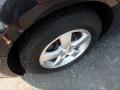 2014 Cruze LT #7