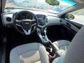 2014 Cruze LT #10