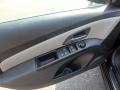 2014 Cruze LT #11