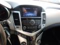 2014 Cruze LT #13