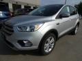 2017 Escape SE 4WD #1