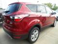 2017 Escape SE #3 2017 Escape SE #3