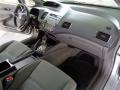 2011 Civic DX-VP Sedan #18