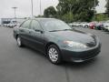 2005 Camry LE #4