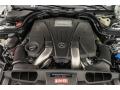  2017 E 4.7 Liter Turbocharged DOHC 24-Valve VVT V8 Engine #9