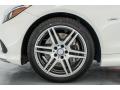  2017 Mercedes-Benz E 550 Cabriolet Wheel #10