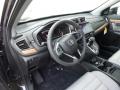 2017 CR-V EX AWD #8