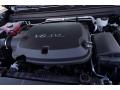  2018 Canyon 3.6 Liter SIDI DOHC 24-Valve VVT V6 Engine #11