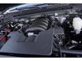  2018 Sierra 1500 5.3 Liter DI OHV 16-Valve VVT EcoTec3 V8 Engine #12