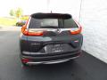 2017 CR-V EX AWD #7