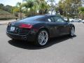 2009 R8 4.2 FSI quattro #5