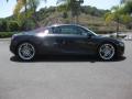 2009 R8 4.2 FSI quattro #6