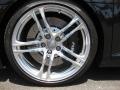 2009 R8 4.2 FSI quattro #9