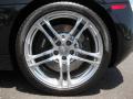 2009 R8 4.2 FSI quattro #10