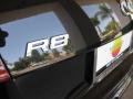 2009 R8 4.2 FSI quattro #11