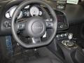 2009 R8 4.2 FSI quattro #14