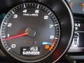 2009 R8 4.2 FSI quattro #15