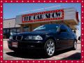 2001 3 Series 325i Sedan #1
