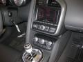 2009 R8 4.2 FSI quattro #18