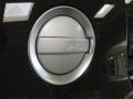 2009 R8 4.2 FSI quattro #20