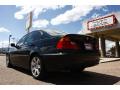 2001 3 Series 325i Sedan #5