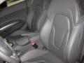 2009 R8 4.2 FSI quattro #21