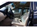 2001 3 Series 325i Sedan #6
