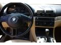 2001 3 Series 325i Sedan #7