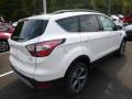 2017 Escape SE 4WD #2