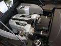2009 R8 4.2 FSI quattro #26