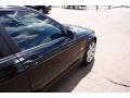 2001 3 Series 325i Sedan #21