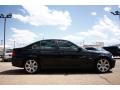 2001 3 Series 325i Sedan #24