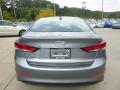 2018 Elantra Value Edition #2 2018 Elantra Value Edition #2
