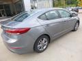 2018 Elantra Value Edition #3 2018 Elantra Value Edition #3