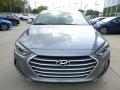 2018 Elantra Value Edition #5 2018 Elantra Value Edition #5