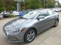 2018 Elantra Value Edition #6 2018 Elantra Value Edition #6