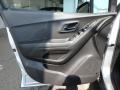Door Panel of 2018 Chevrolet Trax LS #14