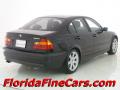 2002 3 Series 325i Sedan #2