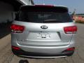 2018 Sorento EX V6 AWD #3 2018 Sorento EX V6 AWD #3