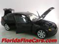 2002 3 Series 325i Sedan #7