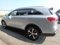 2018 Sorento EX V6 AWD #5 2018 Sorento EX V6 AWD #5
