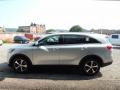 2018 Sorento EX V6 AWD #6 2018 Sorento EX V6 AWD #6