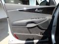 Door Panel of 2018 Kia Sorento EX V6 AWD #14 Door Panel of 2018 Kia Sorento EX V6 AWD #14