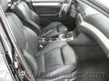 2002 3 Series 325i Sedan #13