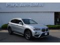 2017 X1 xDrive28i #1