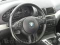 2002 3 Series 325i Sedan #16