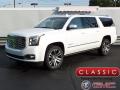 2018 Yukon XL Denali 4WD #1 2018 Yukon XL Denali 4WD #1