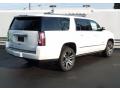 2018 Yukon XL Denali 4WD #2 2018 Yukon XL Denali 4WD #2
