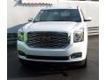 2018 Yukon XL Denali 4WD #4 2018 Yukon XL Denali 4WD #4